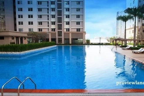 3 Bedroom Apartment for sale in Imperia An Phu, An Phu, Ho Chi Minh