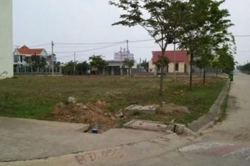 Cần bán Đất nền  tại Bình Trị Đông A, Quận Bình Tân, Hồ Chí Minh