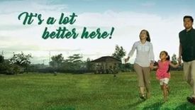 Land for sale in Babasit, Pangasinan