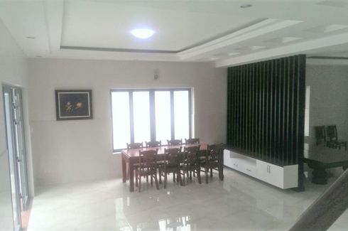 3 Bedroom Villa for rent in Thanh My Loi, Ho Chi Minh