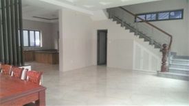 3 Bedroom Villa for rent in Thanh My Loi, Ho Chi Minh