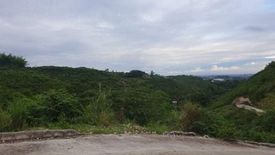 Land for sale in San Roque, Cebu