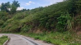 Land for sale in San Roque, Cebu