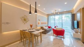 2 Bedroom Apartment for sale in Sunwah Pearl, Phuong 22, Ho Chi Minh