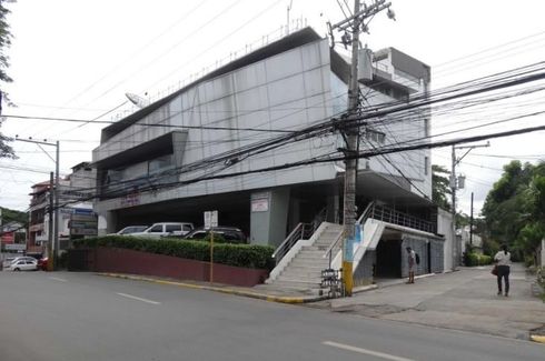 1 Bedroom Commercial for sale in Guadalupe, Cebu