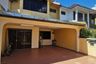 4 Bedroom House for sale in Taman Desa Jaya, Johor