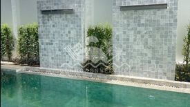 3 Bedroom House for sale in Nong Prue, Chonburi