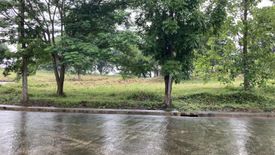 Land for sale in Kaypian, Bulacan