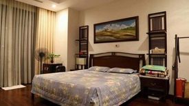 Cần bán nhà riêng 5 phòng ngủ tại Phú Thượng, Quận Tây Hồ, Hà Nội