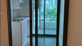 1 Bedroom Condo for sale in Infinite Moff Metro Sky Bangsue Prachachuen, Wong Sawang, Bangkok near MRT Bang Son