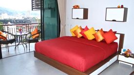 2 Bedroom Apartment for sale in The Bliss Condo by Unity, Patong, Phuket