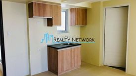 1 Bedroom Condo for sale in Cebu IT Park, Cebu