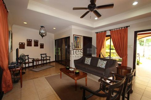 3 Bedroom House for Sale or Rent in MARIA LUISA ESTATE PARK, Adlaon, Cebu