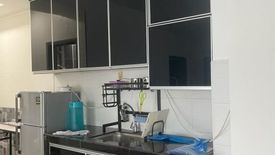 2 Bedroom Apartment for rent in Permas Jaya, Johor