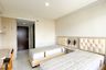 1 Bedroom Apartment for rent in Cikarang Kota, West Java