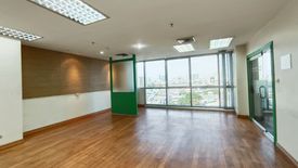 Office for rent in J.Press Building, Chong Nonsi, Bangkok