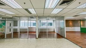 Office for rent in J.Press Building, Chong Nonsi, Bangkok