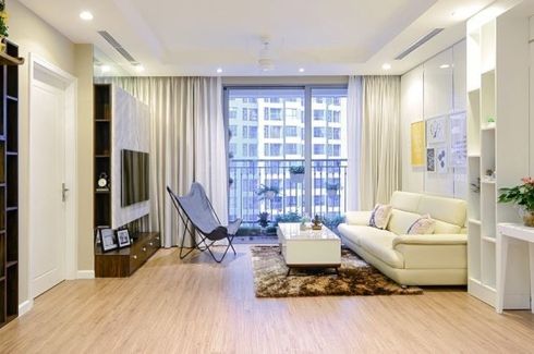 3 Bedroom Apartment for sale in Masteri An Phu, An Phu, Ho Chi Minh