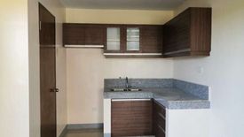 3 Bedroom House for sale in Tayud, Cebu