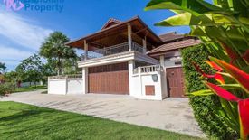 3 Bedroom Villa for sale in Hua Hin Hillside Hamlet, Hua Hin, Prachuap Khiri Khan