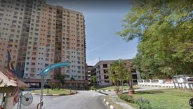 3 Bedroom Apartment for sale in Jalan 1/125A (Desa Petaling), Kuala Lumpur