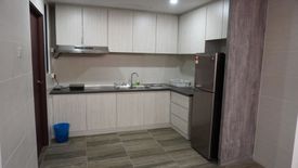 3 Bedroom Condo for sale in Semenyih, Selangor