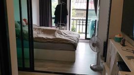 1 Bedroom Condo for sale in Pause ID Sukhumvit 107, Samrong Nuea, Samut Prakan near BTS Bearing