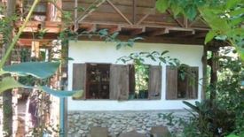 1 Bedroom House for sale in Mae Hi, Mae Hong Son
