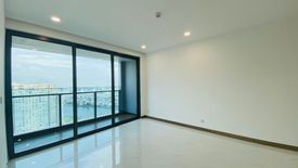 3 Bedroom Apartment for sale in Sunwah Pearl, Phuong 22, Ho Chi Minh