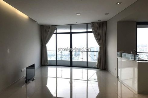 2 Bedroom Apartment for sale in Phuong 13, Ho Chi Minh