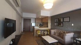 Condo for rent in Pleasant Hills, Metro Manila