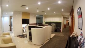 Office for rent in Jalan Sultan Ismail, Kuala Lumpur