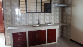 2 Bedroom Condo for rent in Opao, Cebu