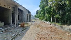 Rumah dijual dengan 2 kamar tidur di Margo Rejo, Yogyakarta
