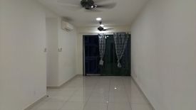 3 Bedroom Condo for rent in Jalan Gombak, Kuala Lumpur