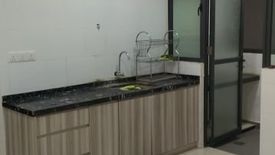 3 Bedroom Condo for rent in Jalan Gombak, Kuala Lumpur