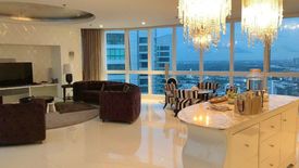 4 Bedroom Condo for sale in Millennium Residence, Khlong Toei, Bangkok near BTS Asoke