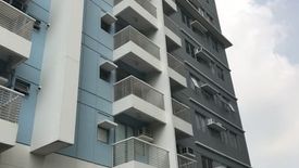 3 Bedroom Condo for sale in Suntrust Asmara, Damayang Lagi, Metro Manila