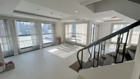 2 Bedroom Condo for rent in Somkid Gardens, Langsuan, Bangkok near BTS Chit Lom