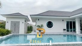 3 Bedroom Villa for sale in Thap Tai, Prachuap Khiri Khan