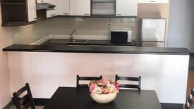 3 Bedroom Condo for rent in The Waterford Diamond, Khlong Tan, Bangkok near BTS Phrom Phong