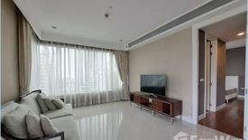 3 Bedroom Condo for sale in Q Langsuan, Langsuan, Bangkok near BTS Ratchadamri