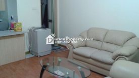 1 Bedroom Condo for rent in Jalan Masai Lama, Johor