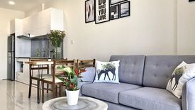 2 Bedroom Condo for rent in Phuong 4, Ho Chi Minh