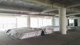 Commercial for sale in Alabang, Metro Manila