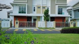 5 Bedroom House for sale in Taman Kempas Indah, Johor