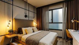 2 Bedroom Condo for sale in De La Sol, Phuong 15, Ho Chi Minh
