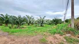 Land for sale in Pa Yup Nai, Rayong