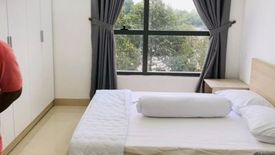 1 Bedroom Apartment for rent in Garden Gate, Phuong 9, Ho Chi Minh
