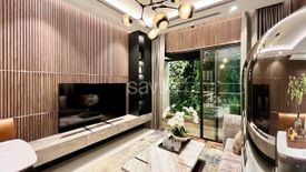 3 Bedroom Apartment for sale in Phuong 1, Ho Chi Minh